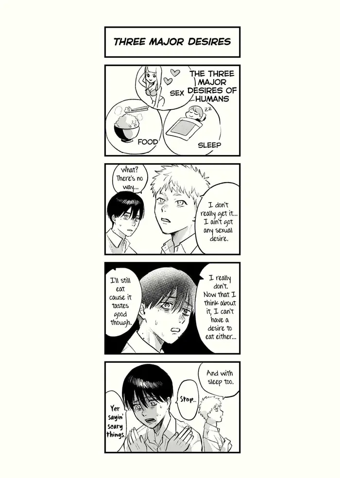 The Summer Hikaru Died Chapter 17 image 35_optimized